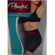 Guaina gambaletto Playtex SHAPING SIL CONTROL P4262