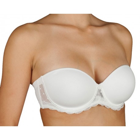 Maternity - nursing bra Lepel art. Sogno